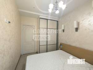3-к квартира, на длительный срок, 80м2, 5/5 этаж