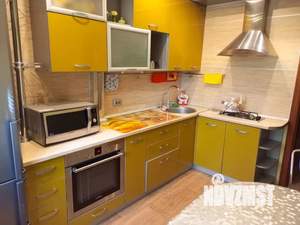 2-к квартира, посуточно, 56м2, 3/9 этаж