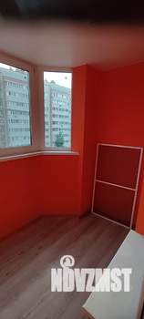 1-к квартира, на длительный срок, 48м2, 6/10 этаж