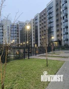 2-к квартира, на длительный срок, 54м2, 5/9 этаж