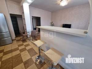 2-к квартира, на длительный срок, 68м2, 13/23 этаж