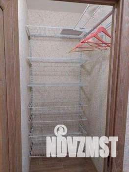 2-к квартира, посуточно, 54м2, 1/1 этаж