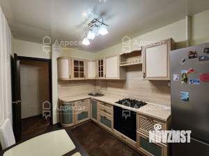 2-к квартира, на длительный срок, 55м2, 3/9 этаж