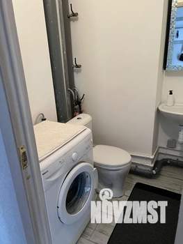 2-к квартира, посуточно, 50м2, 6/10 этаж