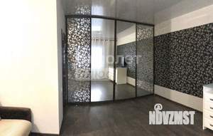 2-к квартира, на длительный срок, 56м2, 15/16 этаж