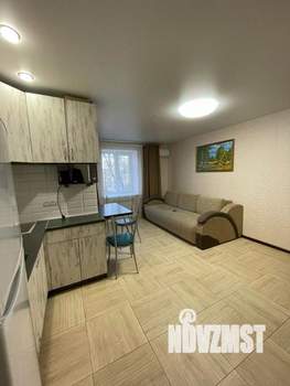 3-к квартира, на длительный срок, 57м2, 2/9 этаж