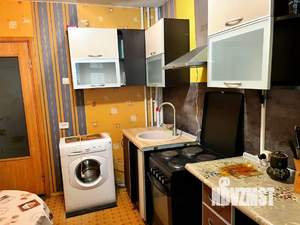 2-к квартира, на длительный срок, 68м2, 2/11 этаж