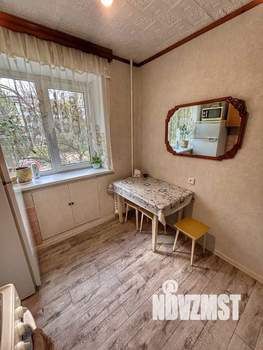 Фото квартиры в аренду (10)