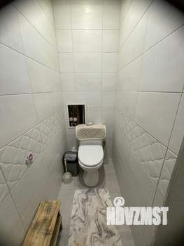 3-к квартира, на длительный срок, 75м2, 1/11 этаж