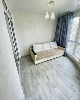 2-к квартира, на длительный срок, 45м2, 9/16 этаж