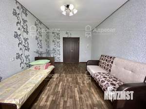 2-к квартира, на длительный срок, 48м2, 5/9 этаж