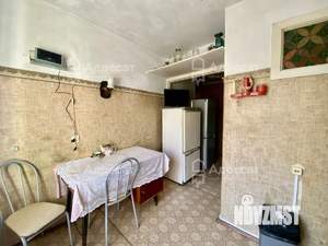 2-к квартира, на длительный срок, 48м2, 3/9 этаж