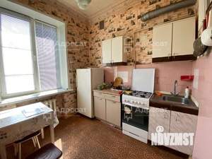 2-к квартира, на длительный срок, 60м2, 3/5 этаж