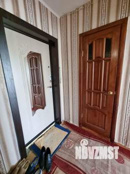 2-к квартира, на длительный срок, 54м2, 4/9 этаж