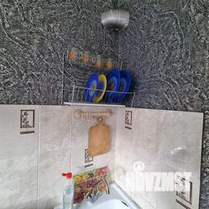 1-к квартира, посуточно, 33м2, 3/5 этаж