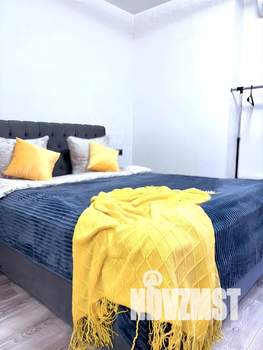 Студия квартира, посуточно, 32м2, 20/22 этаж