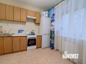 2-к квартира, на длительный срок, 80м2, 2/7 этаж