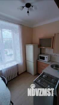 2-к квартира, посуточно, 60м2, 1/1 этаж