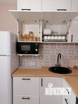 2-к квартира, посуточно, 51м2, 9/10 этаж