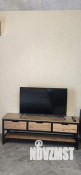 Студия квартира, посуточно, 33м2, 2/16 этаж