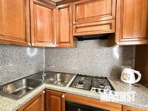 2-к квартира, посуточно, 61м2, 3/5 этаж