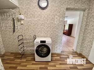 2-к квартира, на длительный срок, 45м2, 3/5 этаж