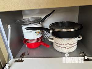 Студия квартира, посуточно, 36м2, 7/9 этаж