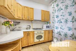 2-к квартира, посуточно, 67м2, 3/7 этаж