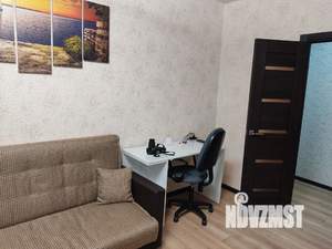 2-к квартира, посуточно, 52м2, 9/9 этаж