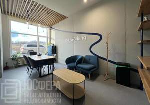 2-к квартира, на длительный срок, 40м2, 13/23 этаж