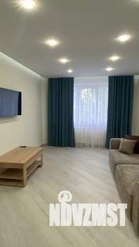 3-к квартира, посуточно, 65м2, 3/9 этаж