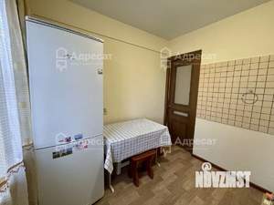 1-к квартира, на длительный срок, 31м2, 3/5 этаж