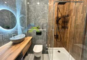 1-к квартира, на длительный срок, 35м2, 21/21 этаж