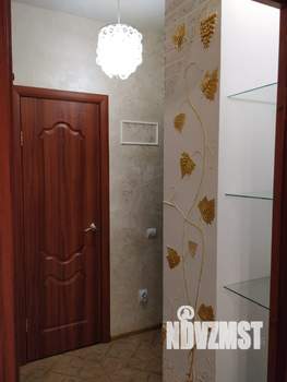 2-к квартира, на длительный срок, 64м2, 2/9 этаж