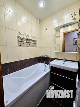 2-к квартира, на длительный срок, 46м2, 3/5 этаж