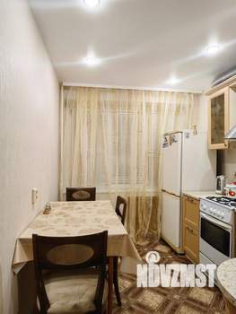 1-к квартира, на длительный срок, 32м2, 8/8 этаж