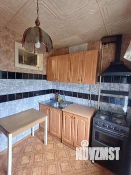 3-к квартира, на длительный срок, 58м2, 6/9 этаж