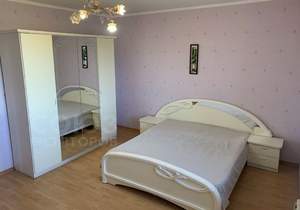 2-к квартира, на длительный срок, 81м2, 5/6 этаж