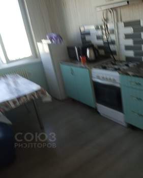 2-к квартира, на длительный срок, 53м2, 9/9 этаж