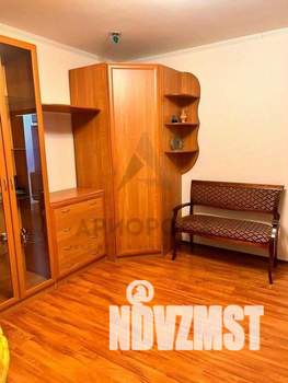 2-к квартира, на длительный срок, 46м2, 1/3 этаж