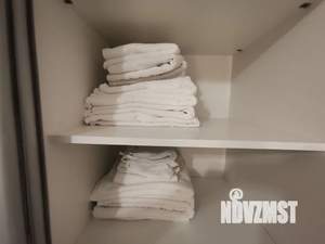 3-к квартира, посуточно, 70м2, 8/10 этаж