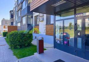 1-к квартира, на длительный срок, 30м2, 2/3 этаж
