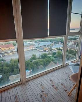 2-к квартира, на длительный срок, 59м2, 11/16 этаж