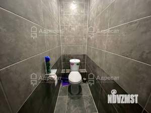 2-к квартира, на длительный срок, 60м2, 7/17 этаж