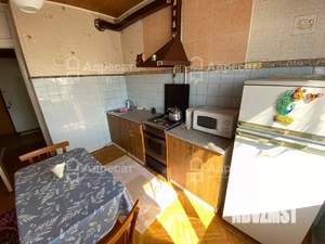 2-к квартира, на длительный срок, 51м2, 9/9 этаж