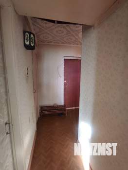 1-к квартира, на длительный срок, 36м2, 2/9 этаж