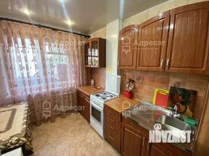 1-к квартира, на длительный срок, 32м2, 5/9 этаж