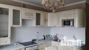 2-к квартира, посуточно, 63м2, 1/1 этаж