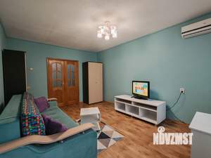 2-к квартира, на длительный срок, 50м2, 4/9 этаж