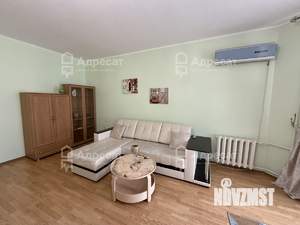 3-к квартира, на длительный срок, 108м2, 10/14 этаж